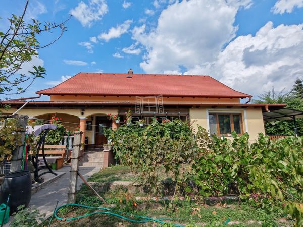 Vânzare Pécel Duplex