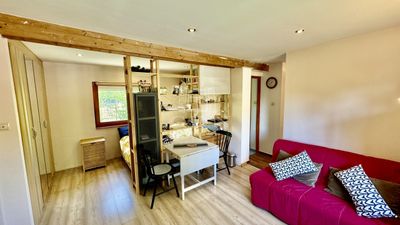 Pócsmegyer Nyaraló - 47.900.000 Ft