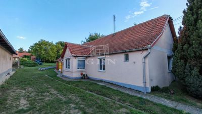 Pécel Casa Familiala - 64.950.000 HUF