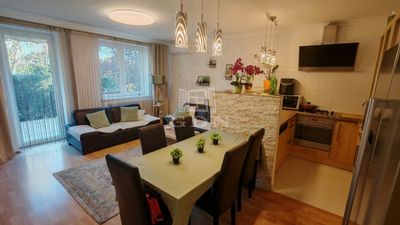 Csömör Wohnung - 109.900.000 HUF