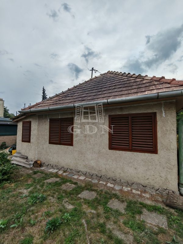 Vânzare Szigetmonostor Casa De vacanta