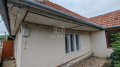 Pécel Casa Familiala - 49.900.000 HUF