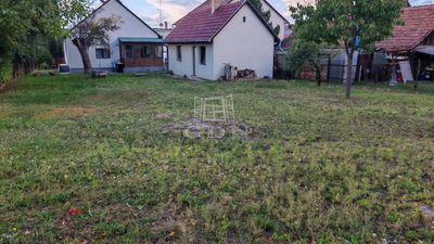 Budapest, XVII. kerület Einfamilienhaus - 118.900.000 HUF