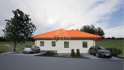 Pécel Locuinta - 98.000.000 HUF