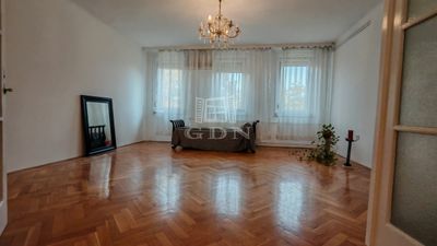 Budapest, XIV. kerület Квартира - 99.000.000 HUF