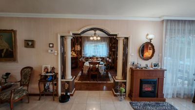 Budapest, XVI. kerület Family House - 269.900.000 HUF