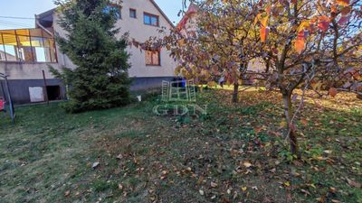 Pécel Casa Familiala - 89.500.000 HUF