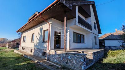 Tápiószecső Családi ház - 89.500.000 Ft