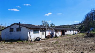 Pécel Telek - 420.000 Ft