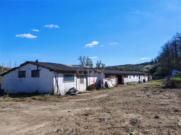 Сдается в аренду Pécel Участок