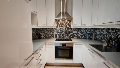 Budapest, XIV. kerület Lakás - 165.000.000 Ft