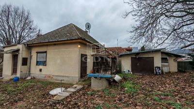 Pécel Családi ház - 43.950.000 Ft