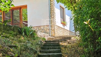 Pécel Családi ház - 54.900.000 Ft