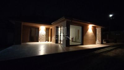 Csömör Ikerház - 145.000.000 Ft