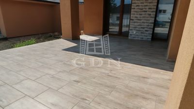 Csömör Duplex - 173.000.000 HUF