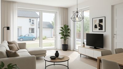 Csömör Duplex - 176.000.000 HUF