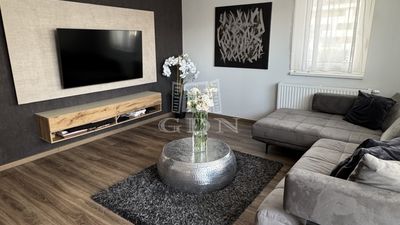 Budapest, XIV. kerület Locuinta - 380.000 HUF