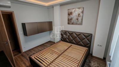 Budapest, XIV. kerület Locuinta - 380.000 HUF