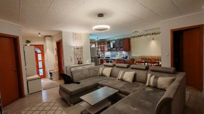 Pécel Lakás - 84.950.000 Ft