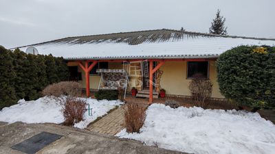 Pécel Ikerház - 84.950.000 Ft