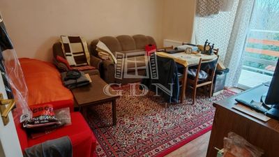 Budapest, XVI. kerület 联排别墅 - 63.000.000 HUF