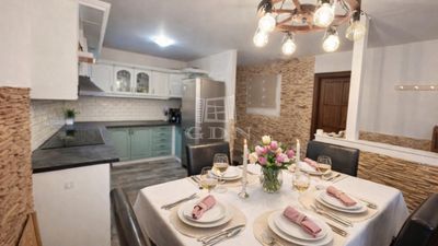 Pócsmegyer Family House - 81.990.000 HUF