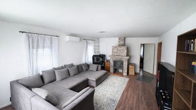 Pócsmegyer Családi ház - 81.990.000 Ft