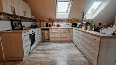 Csömör Családi ház - 184.900.000 Ft