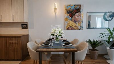 Göd Квартира - 63.900.000 HUF