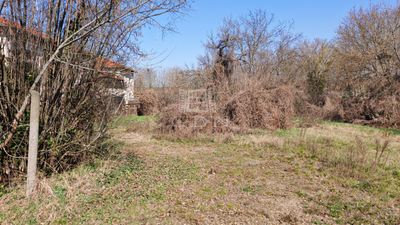 Pécel Telek - 94.000.000 Ft