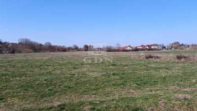 Pécel Telek - 89.900.000 Ft