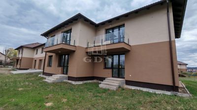 Pécel Családi ház - 530.000.000 Ft