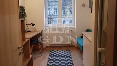 Budapest, II. kerület Lakás - 100.000 Ft