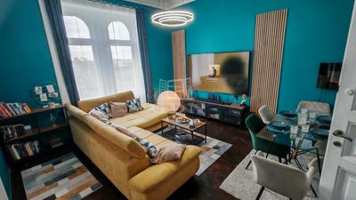 Budapest, XIV. kerület  - 84.900.000 HUF