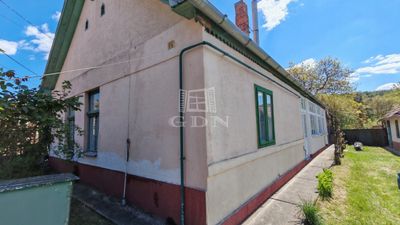 Isaszeg Einfamilienhaus - 53.990.000 HUF