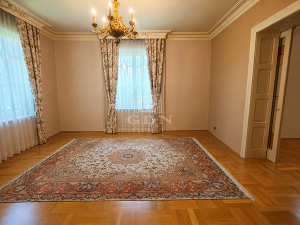 Vânzare Budapest XVI. kerület Casa Familiala
