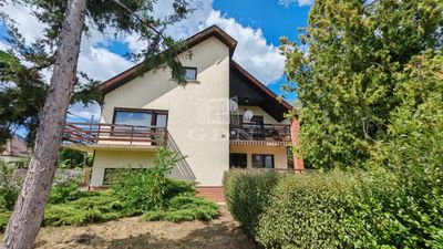 Pécel Családi ház - 119.950.000 Ft