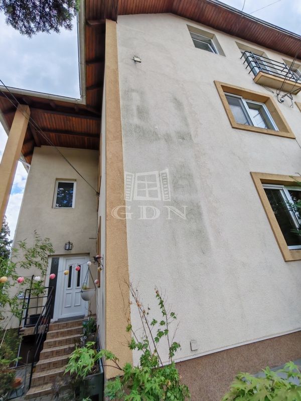 Kiadó Budapest XVII. kerület Lakás