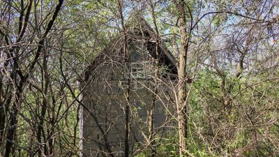 Isaszeg Building lot - 4.500.000 HUF