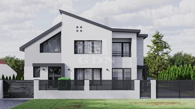 Keszthely Lakás - 159.000.000 Ft