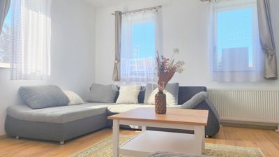 Zalakomár Családi ház - 35.900.000 Ft