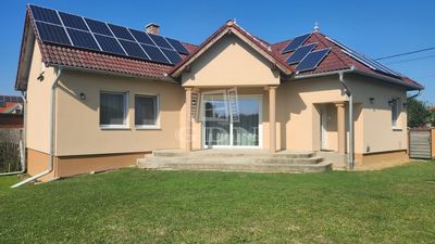 Lenti Családi ház - 79.900.000 Ft