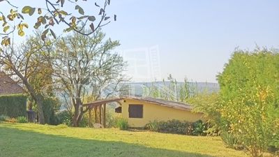 Zalaegerszeg Nyaraló - 15.700.000 Ft