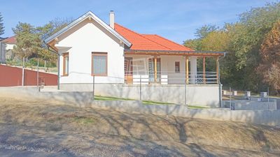 Zalacsány Családi ház - 185.000.000 Ft