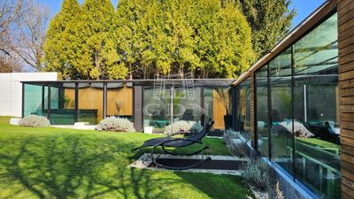 Bak Családi ház - 146.990.000 Ft