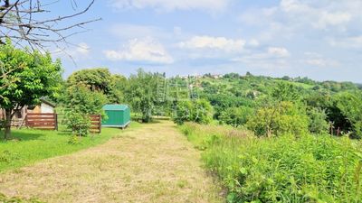 Zalaegerszeg Nyaraló - 6.900.000 Ft