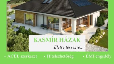 Zalaegerszeg Családi ház - 45.000.000 Ft