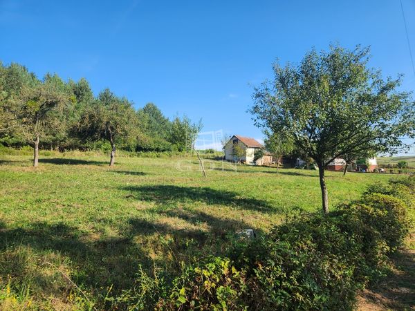 For sale Kustánszeg Family House