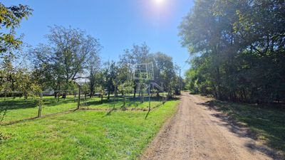 Nagykutas Telek - 3.500.000 Ft