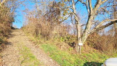 Zalabér Telek - 3.800.000 Ft